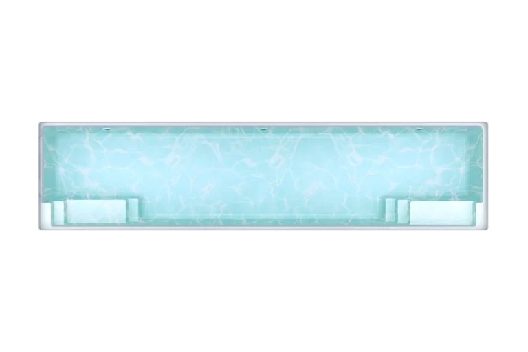 Riverpool 1150