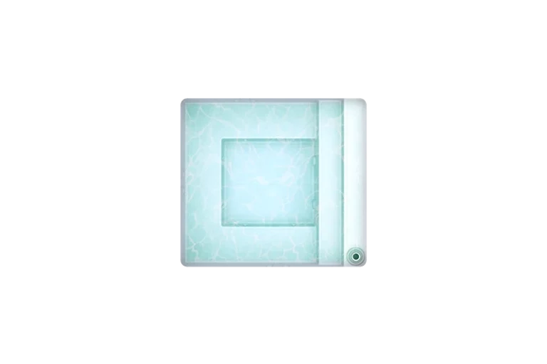 Thalia Sq