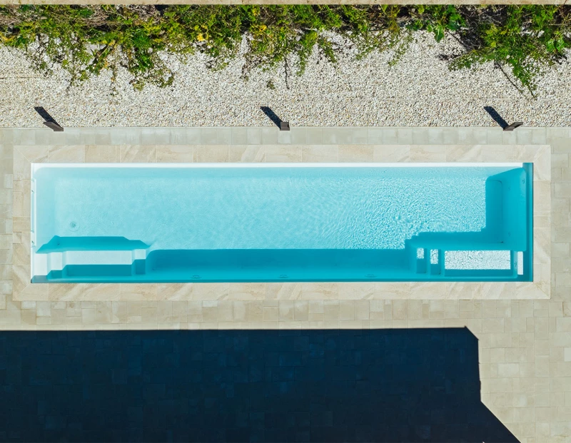 Riverpool 1150