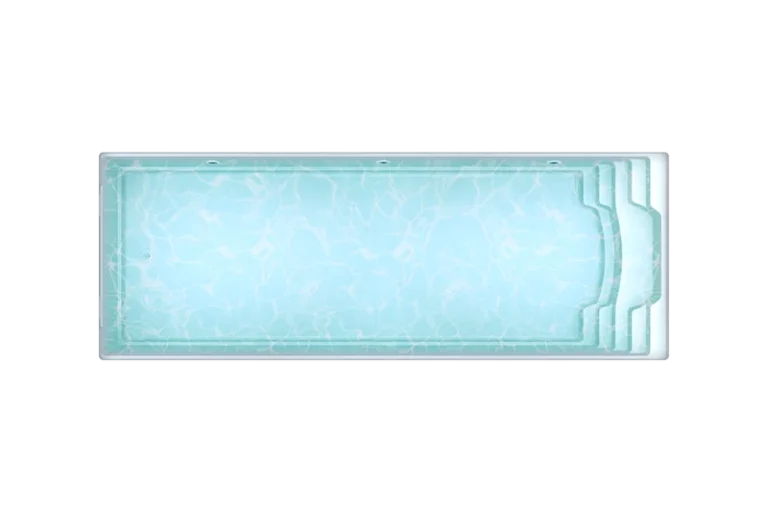 Erato 800/1000