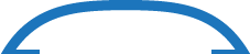 AZURE Flat