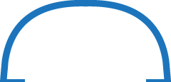 Laguna NEO™