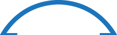 Azure