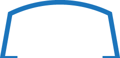 Venezia