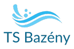 TS Bazény